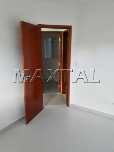 Imagem 15 de 15 de Vende-se Apartamento Na Região Do Shopping Tucuruvi - Mi84721