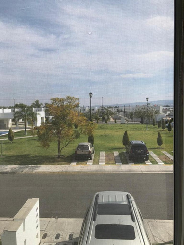 Imagen 12 de 13 de Venta Departamento En Paseos Del Bosque En Corregidora Lm