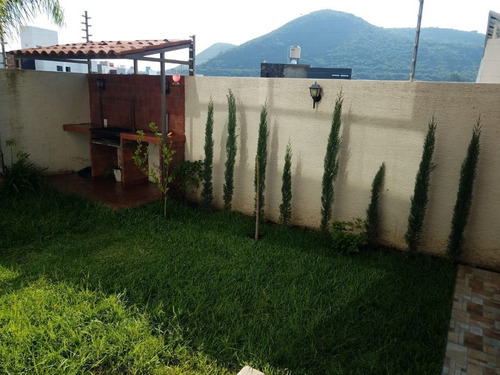 Imagen 12 de 30 de Casa En Venta En Fracc. Sendero De Monte Verde En El Condomi