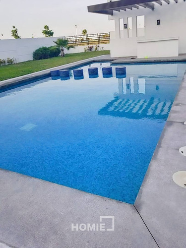 Imagen 2 de 12 de Espectacular Penthouse En Veracruz., 34153