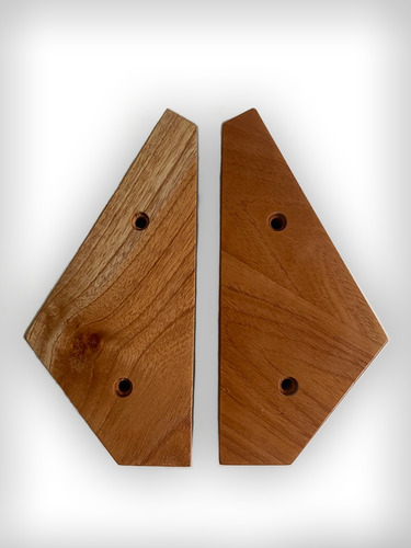 Base De Madera Para Akai Apc40 Mkii