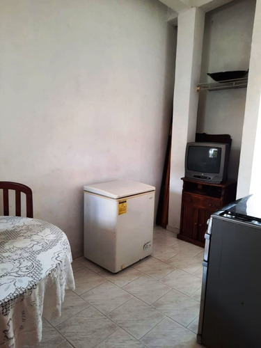 Imagen 17 de 26 de Febrero 22 Se Vende Casa Urb. Las Quintas Ii Naguanagua 04145951242 Francisco Rodriguez