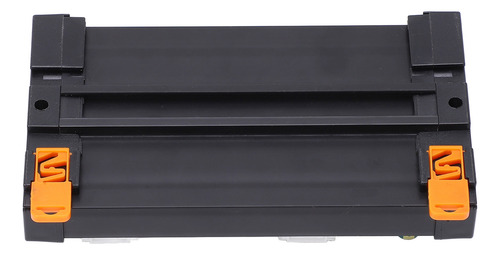 Módulo Combinado De Motores Stepper Drive Control Wide