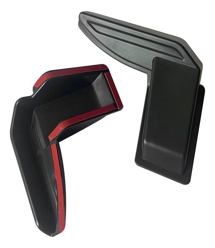 Protector Cable Calefaccion Luneta Trasera Suzuki Jimny Jb64