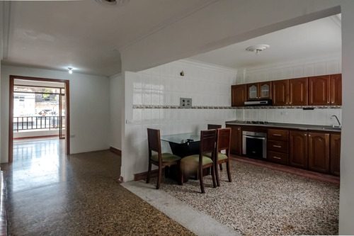 Se Vende Apartamento Sector Unicentro Armenia Quindío 