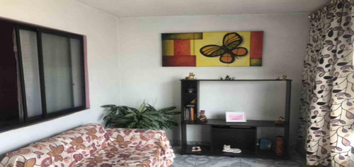 Apartamento En Venta Pereira Sector Centro  (279052761).