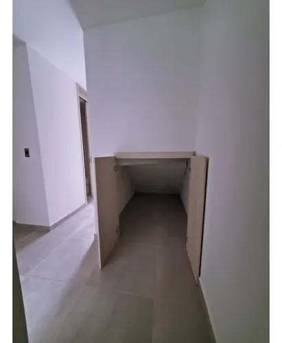 Apartamento En Venta En Cabañas