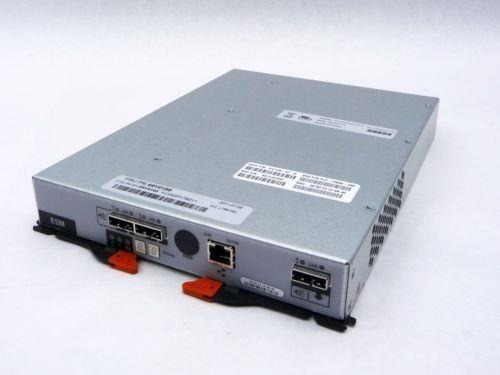 69y0189 Ibm Sas Controller For Ds3524 Expansion 3512  