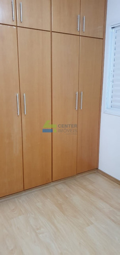 Imagem 10 de 15 de Apartamento - Parque Imperial - Ref: 14246 - V-872243