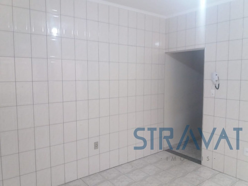 Imagem 7 de 20 de Casa - Ca00171 - 34049429