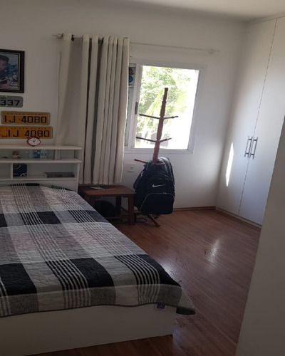 Imagem 8 de 9 de Casa - Ca00330 - 68523214