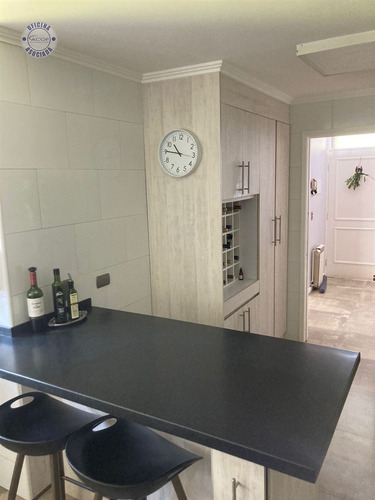 Excelente Oportunidad Venta De Hermosa Casa En Valdivia.