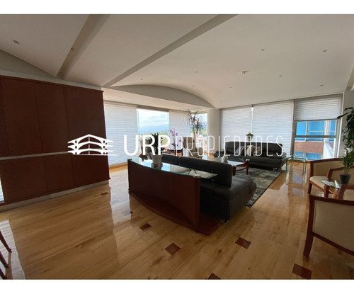 Imagen 25 de 29 de Exclusivo Departamento En Jardines En La Montaña