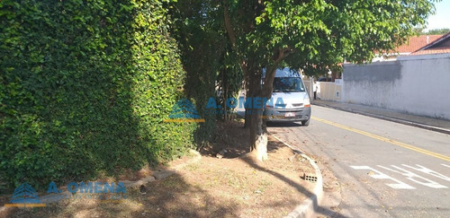 Imagem 13 de 13 de Casa - 2 Dorm. - 231