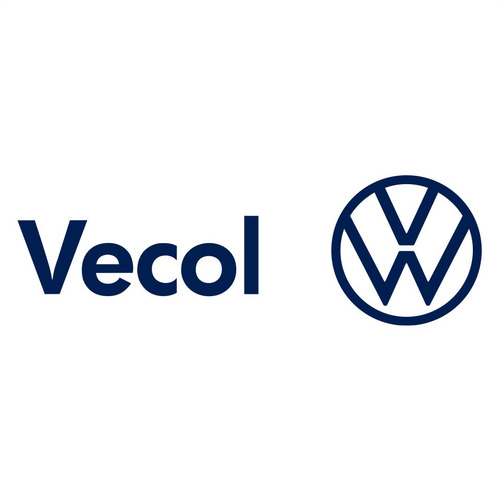 Jogo 4 Bico Injetor 03l130277c Amarok 2010 A 2016 C/ 4 Unid