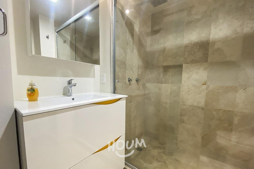 Imagen 15 de 23 de Departamento En Villas De Cuajimalpa, Cuajimalpa De Morelos Con 2 Recámaras, 74 M², Id: 83039