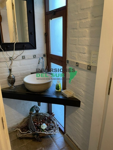 Casa En Venta- Ref: 71