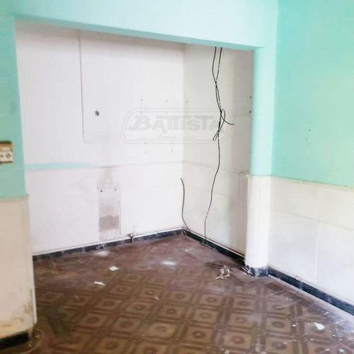 3 Ambientes | Calle 33 Al 400