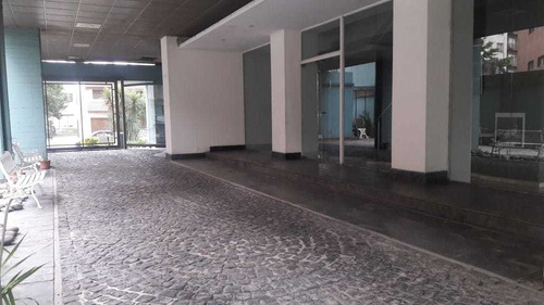 Imagen 5 de 5 de Cocheras En Venta