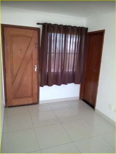 Imagem 2 de 16 de Oportunidade - Sp Capital - 75388