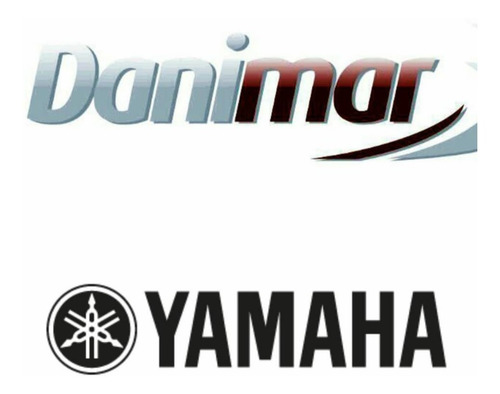 Imagem 6 de 6 de Capa Para Motores De Popa Yamaha F200 4t