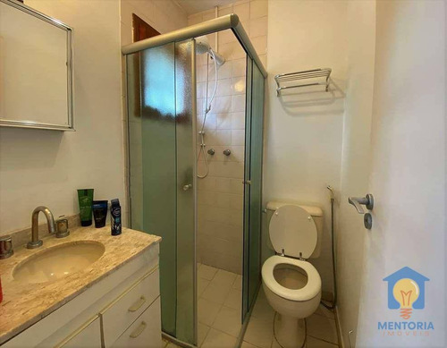 Imagem 19 de 30 de Chácara Com 3 Suites À Venda - R$ 1.279.000 - Chácara Vale Do Rio Cotia - Carapicuíba/sp - Ch0025