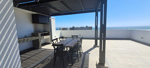 ¡ideal Para Inversión O Disfrutar De La Playa (91170)