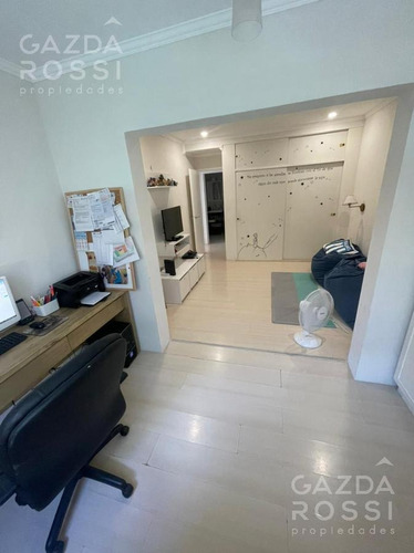 Imagen 12 de 22 de Hermosa Casa A La Venta En Campos De Echeverría , Canning!