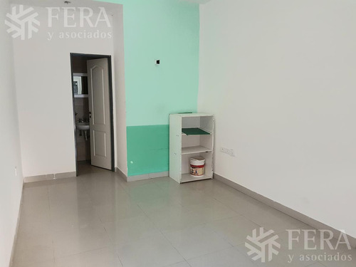 Imagen 3 de 5 de Venta De Local En Wilde