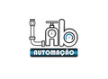 LAB AUTOMAÇÃO INDUSTRIAL LTDA