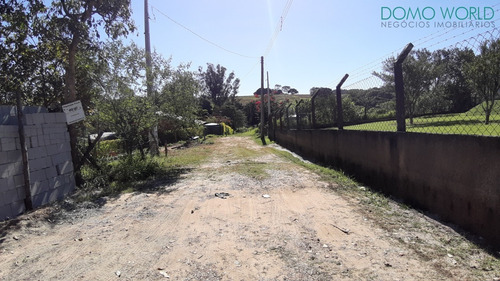 Imagem 17 de 21 de Oportunidade - Aceita Permuta! - Te00027 - 34211690
