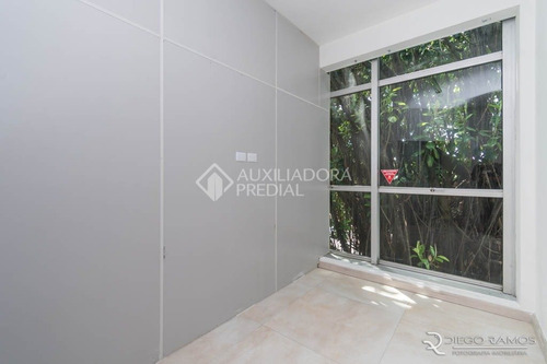 Imagem 10 de 15 de Sala/conjunto - Auxiliadora - Ref: 238651 - L-238651