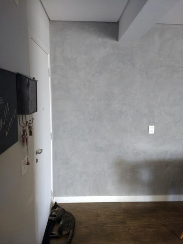 Imagem 8 de 30 de Apartamento À Venda, 86 M² Por R$ 750.000,00 - Mooca (zona Leste) - São Paulo/sp - Ap4796