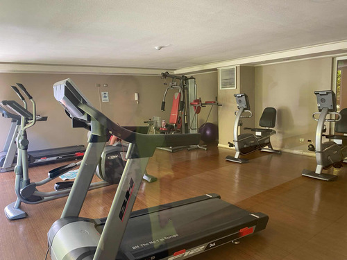 Departamento Amoblado A Pasos De La Costanera De Pto. Varas