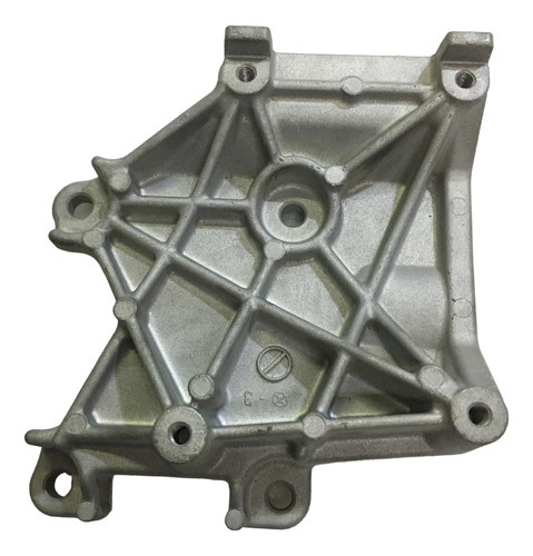 Soporte De Compresor Mitsubishi Lancer 98-05/signo/ Mirage  