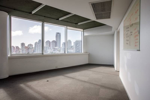 Imagen 13 de 26 de Oficinas Alquiler Palermo