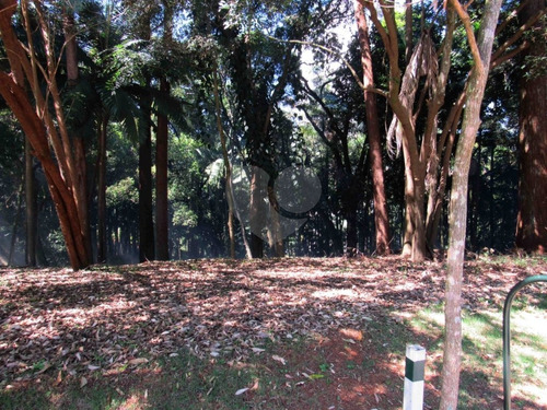 Imagem 23 de 28 de Loteamento-são Paulo-alto Da Boa Vista | Ref.: Reo38411 - Reo38411