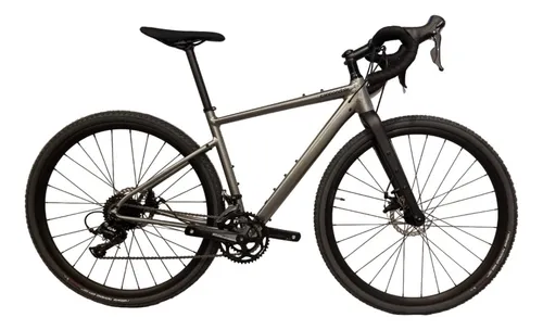 cannondale topstone sora tubeless