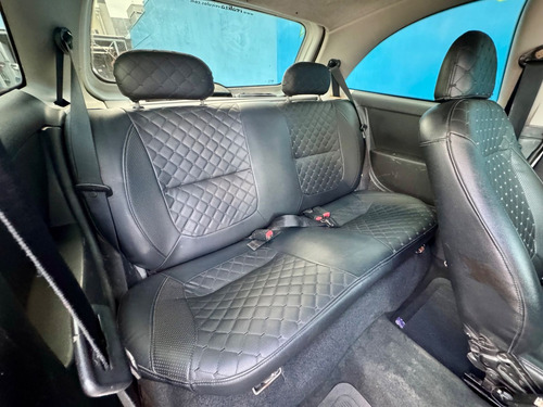 Chevrolet Celta Life/ LS 1.0 MPFI 8V FlexPower 3p