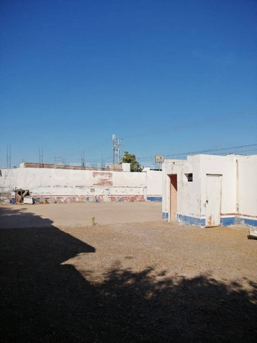 Imagen 6 de 17 de Se Renta Terreno Comercial En Providencia.