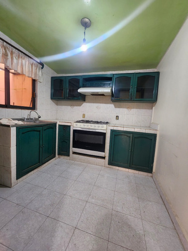 Bonita Casa Recien Remodelada En Excelente Ubicación En Gam Cdmx