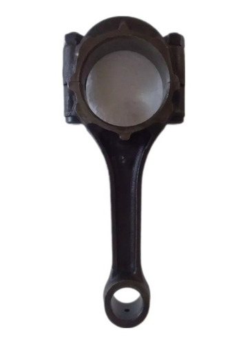 Biela De Toyota Hilux 22r Original (Usado)
