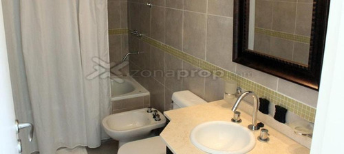 Imagen 5 de 5 de Departamento En Venta En Pinamar