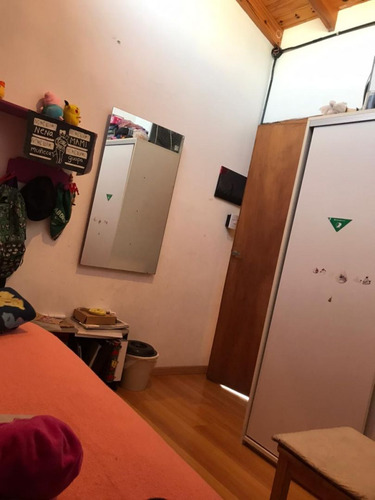 Lope De Vega 300 Villa Luro Ph 4amb U$120.000