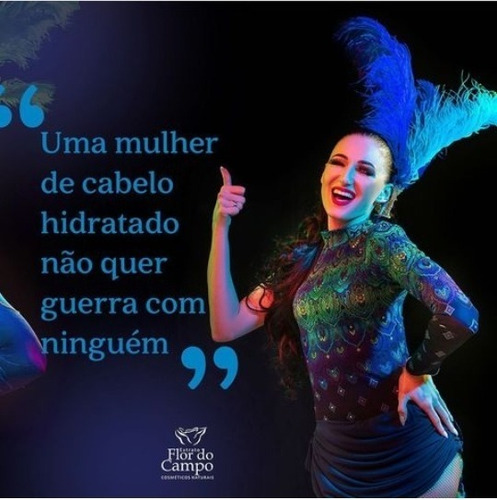Kit Shampoo E Condicionador Queratina Restauração 1l