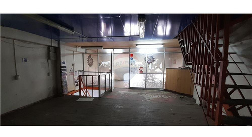 Imagen 8 de 12 de Se Vende Propiedad Comercial En Calle Portugal