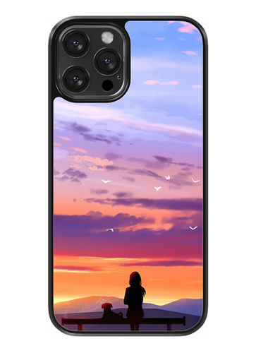 Funda Diseño Para Xiaomi Pinturas Expresivas   #3