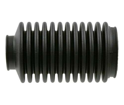 Cubre Polvo Dir / Vw Caddy 1 Pick-up 1.5 Lts 1982 A 1992