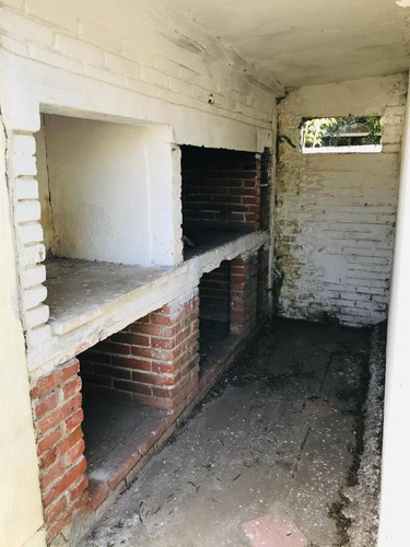 Casa - San José De Carrasco