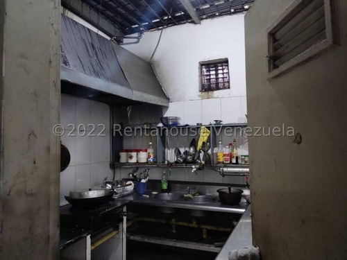 Imagen 6 de 13 de Local En Venta Jose Carrillo If Mls #22-20369